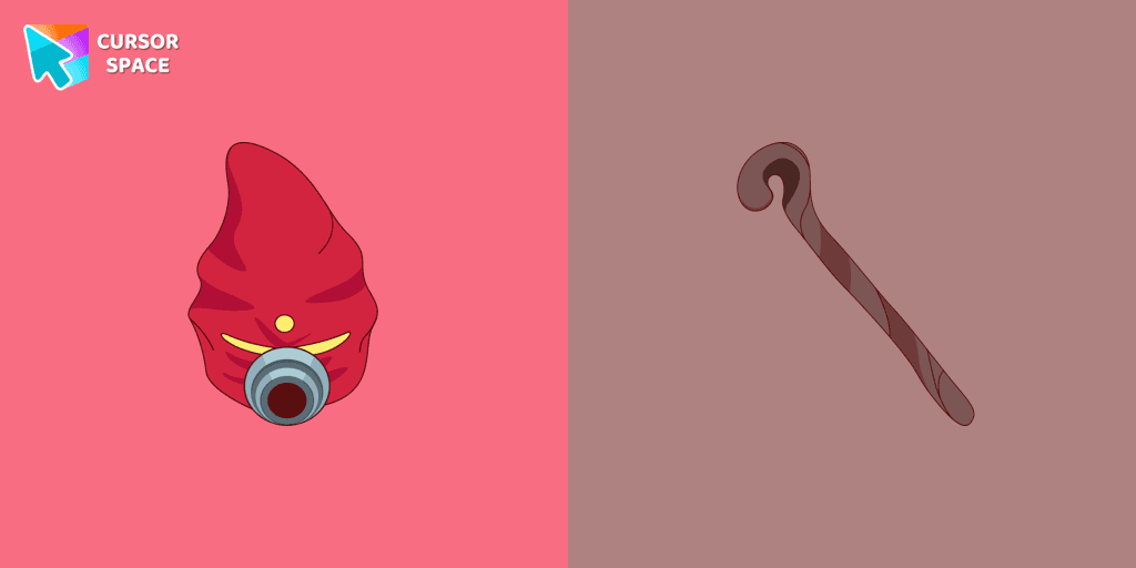 Gido cursor cursor pack
