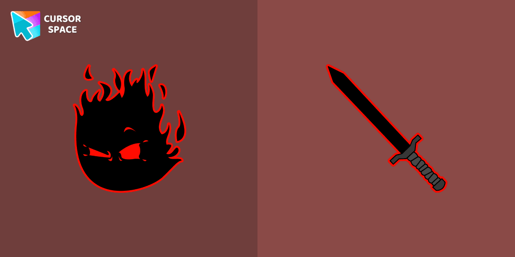 The Auditor cursor cursor pack